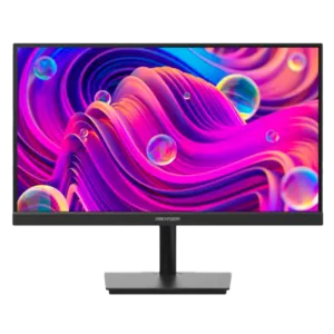 Monitor Profesional 22" Full HD Hikvision DS-D5022F2-1P2