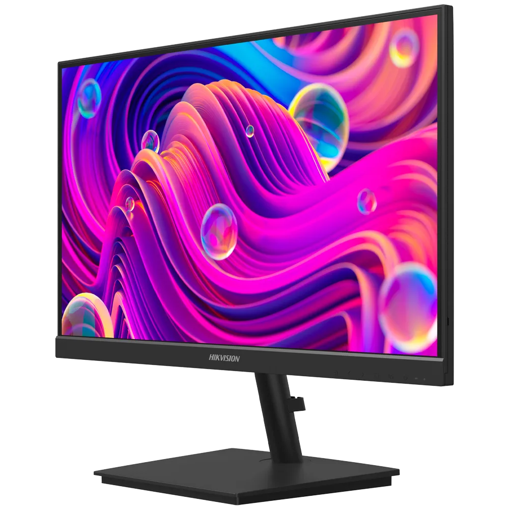 Monitor Profesional 22" Full HD Hikvision DS-D5022F2-1V2S