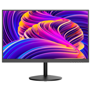 Monitor Profesional 22" Full HD Hikvision DS-D5022FC-C