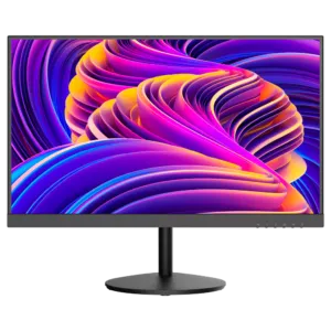 Monitor Profesional 22" Full HD Hikvision DS-D5022FC-C