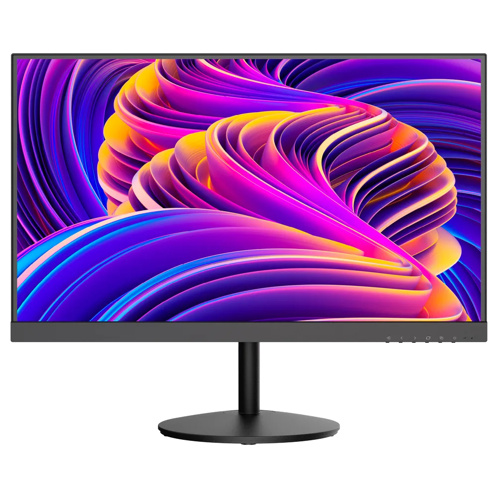 Monitor Profesional 22" Full HD Hikvision DS-D5022FC-C