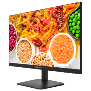 Monitor Profesional 24" Full HD Hikvision DS-D5024F2-1V2S