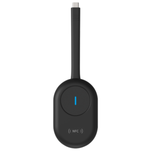 Dongle presentación 4K Dongle 4K DS-D5SC3B-B