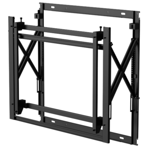 Soporte Pop-Out VESA 600x400 Hikvision DS-DN4901W