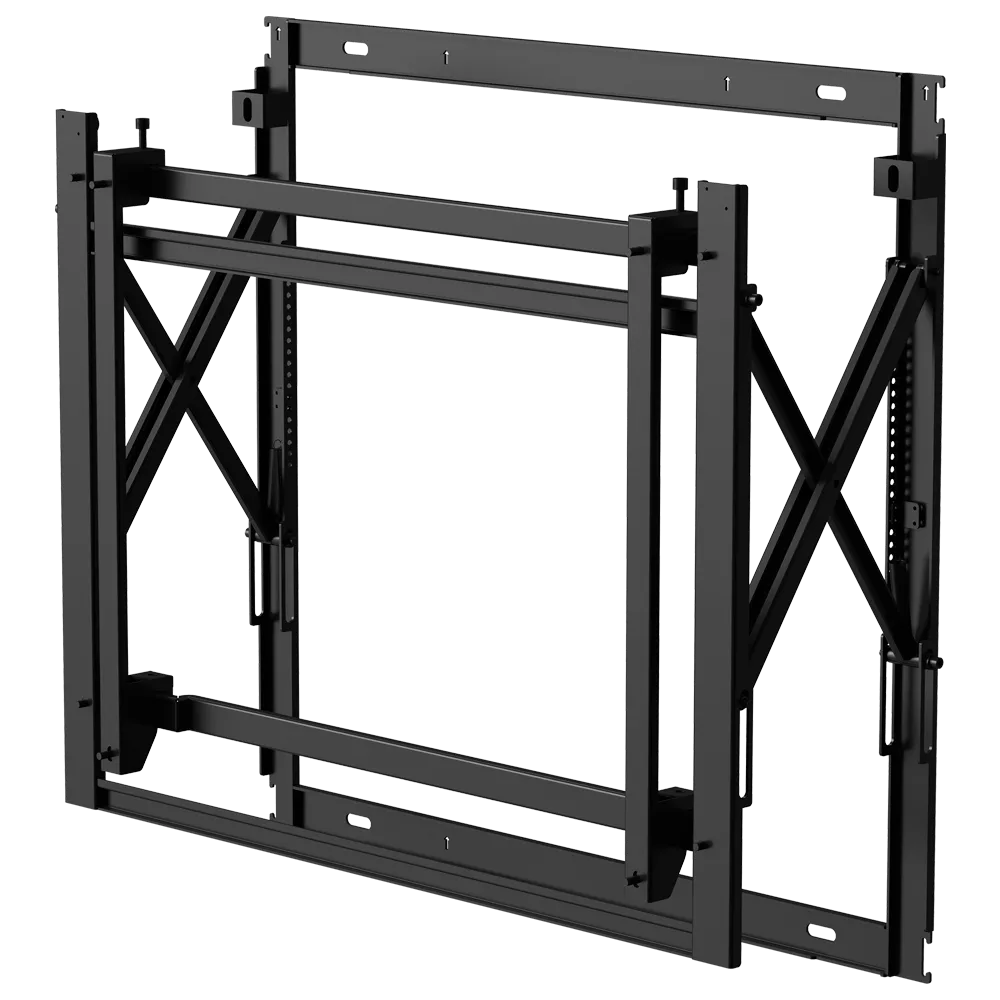 Soporte Pop-Out VESA 600x400 Hikvision DS-DN4901W