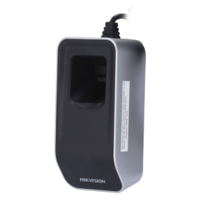 Accesorio Videoportero Accesorio Hikvision DS-K1F820-F