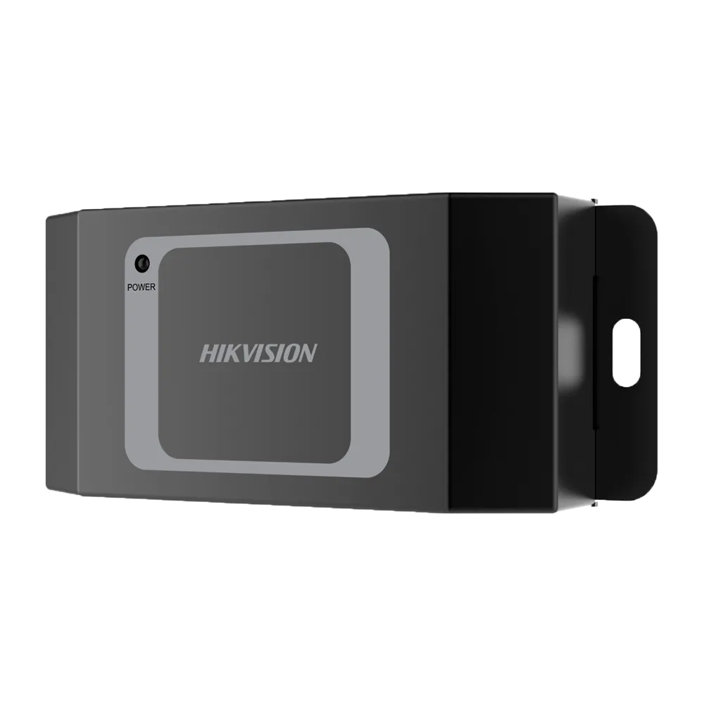 Controladora Antimanipulación DS-K2M061 Hikvision