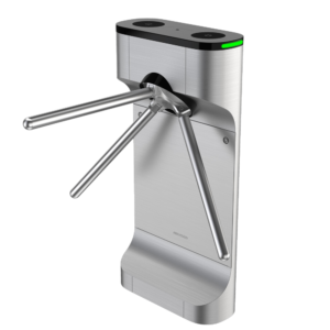 Hikvision - DS-K3G411CX-R/M-Dm55 - Trípode 550 mm bidireccional