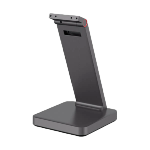 Accesorio Videoportero Soporte/Angulador Hikvision DS-KAB6-D1