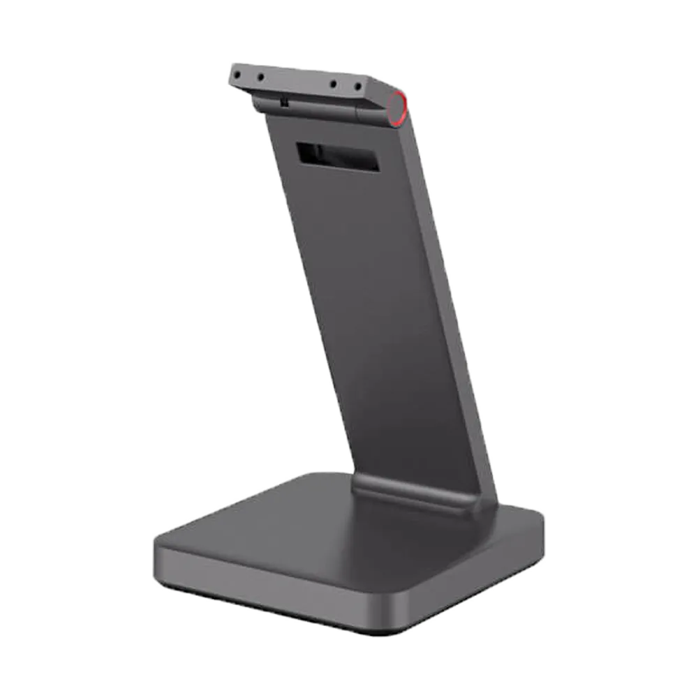 Soporte Angulador Hikvision DS-KAB6-D1 Videoportero