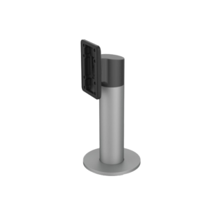 Hikvision - DS-KAB6-ZU1 - Soporte