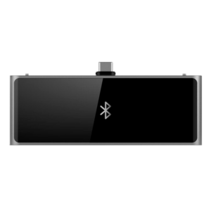 Accesorio Videoportero Módulo Hikvision DS-KAB673-B - Compatible control de acceso DS-K1T673 - IP65