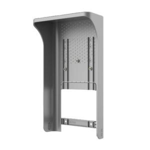 Accesorio Videoportero Visera lluvia Hikvision DS-KAB673-S1 - Superficie
