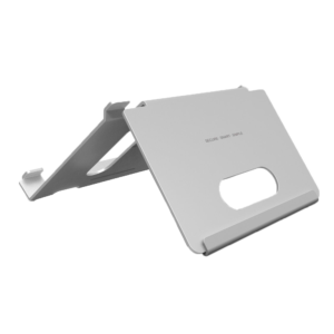 Accesorio Videoportero Soporte/Angulador Hikvision DS-KABH8350-T