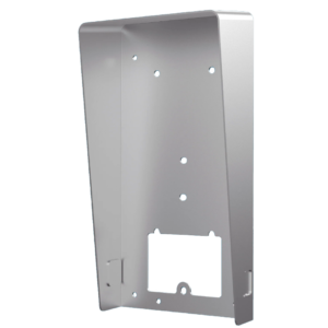 Accesorio Videoportero Soporte/Angulador Hikvision DS-KABV9503-RS - Superficie