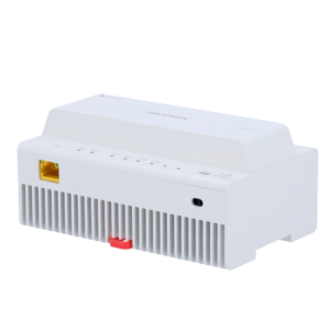 Accesorio Videoportero Accesorio monitor Hikvision DS-KAD704Y