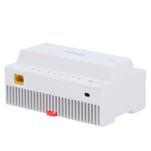 Accesorio Videoportero Accesorio monitor Hikvision DS-KAD706Y