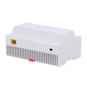 Accesorio Videoportero Accesorio Hikvision DS-KAD706Y-S