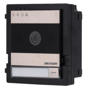 Monitor Videoportero 2 Hilos HD Hikvision DS-KD7003EY-IME2