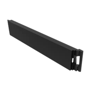 Accesorio Videoportero Accesorio Hikvision DS-KD8003-KEYCOVER - Compatible DS-KD-KK