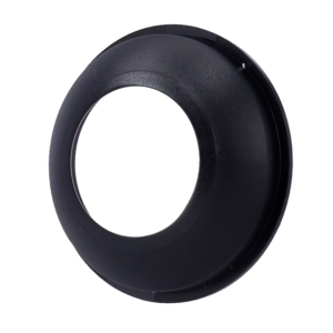 Accesorio Videoportero Cúpula/Lente Hikvision DS-KV8113-Ball Cover