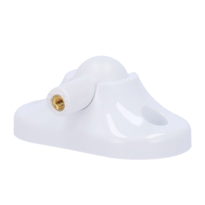 HIKVISION - DS-PDB-IN-Universalbracket - Soporte / bracket