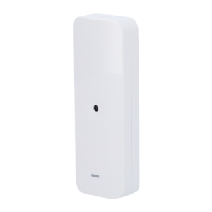 Detector cableado de rotura de cristal - DS-PDBG8-EG2