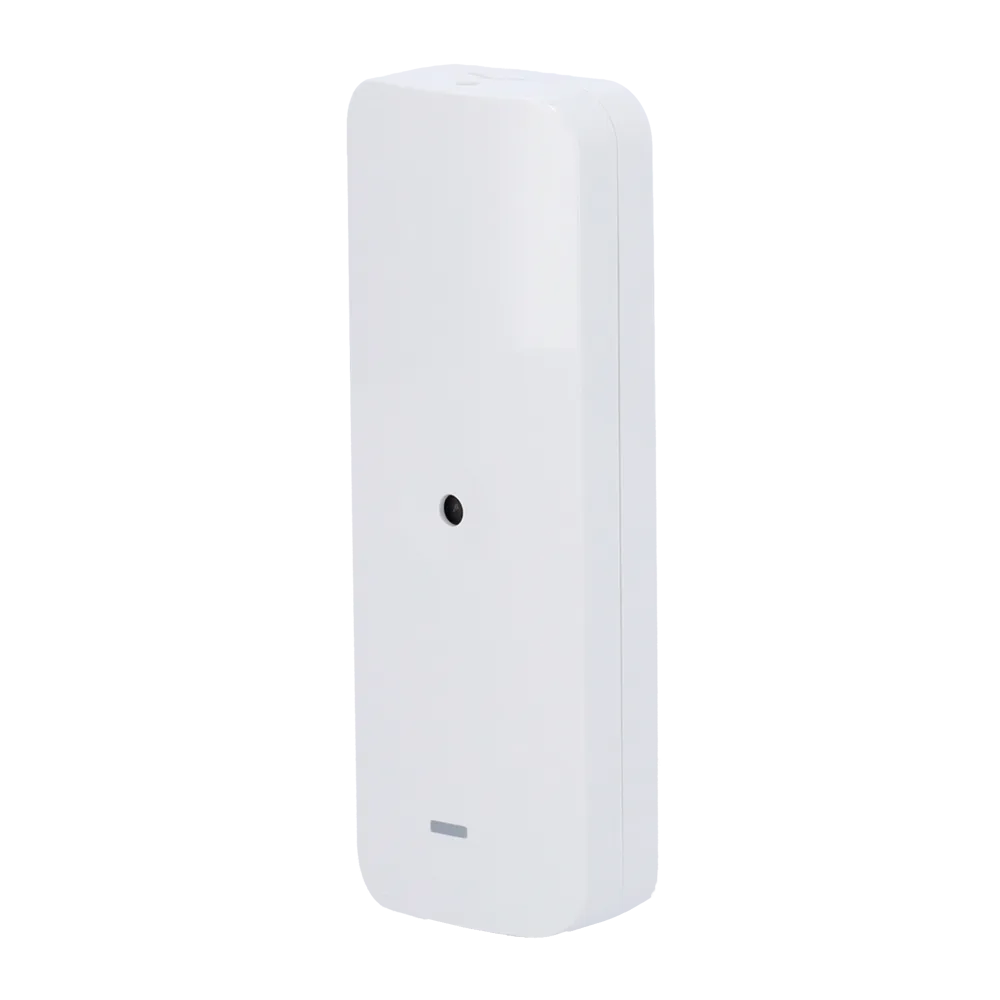Detector Cableado Rotura Cristal DS-PDBG8-EG2 Hikvision