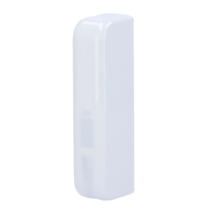 Detector cableado de cortina - DS-PDC10AM-VG3