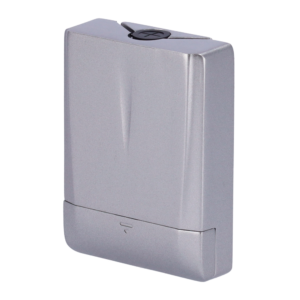 Detector cableado sísmico - Sensor de impacto -