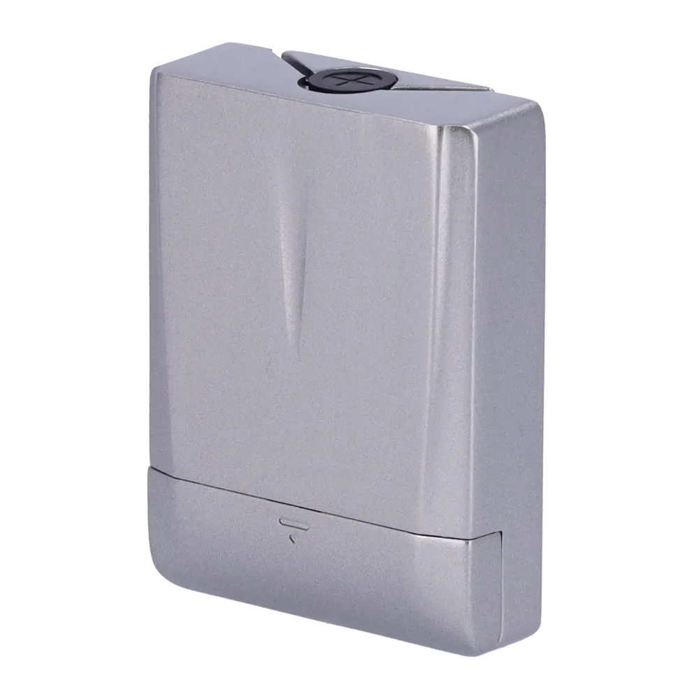 Detector Sísmico Cableado DS-PDSKM-VG3 Sensor Impacto