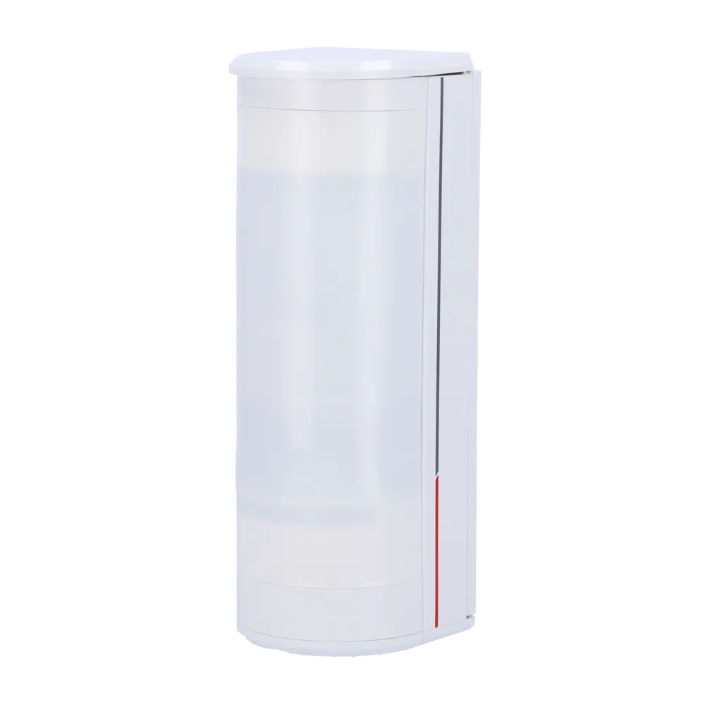 Detector Exterior Cableado DS-PDTT15AM-LM Antimascotas