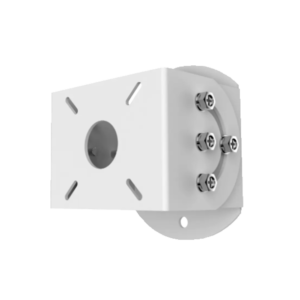 Hikvision DS-PRB-1110 Soporte – Pared · Exterior