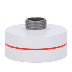 Hikvision DS-PRB-1120 Cable – Exterior