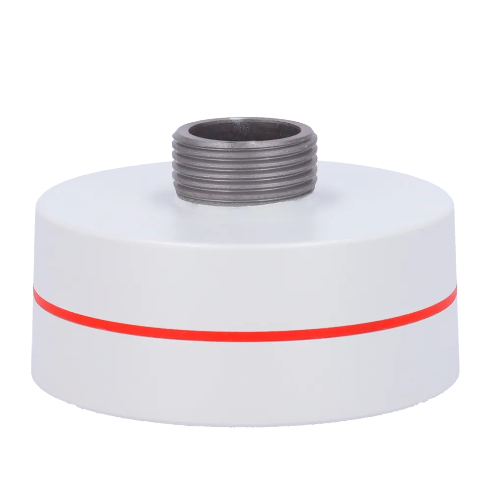 Hikvision DS-PRB-1120 Soporte Radar Tráfico Exterior