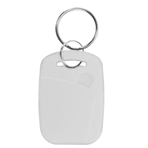 Cardcube - DS-TAG-WHITE - TAG/llavero 13.56 MHz
