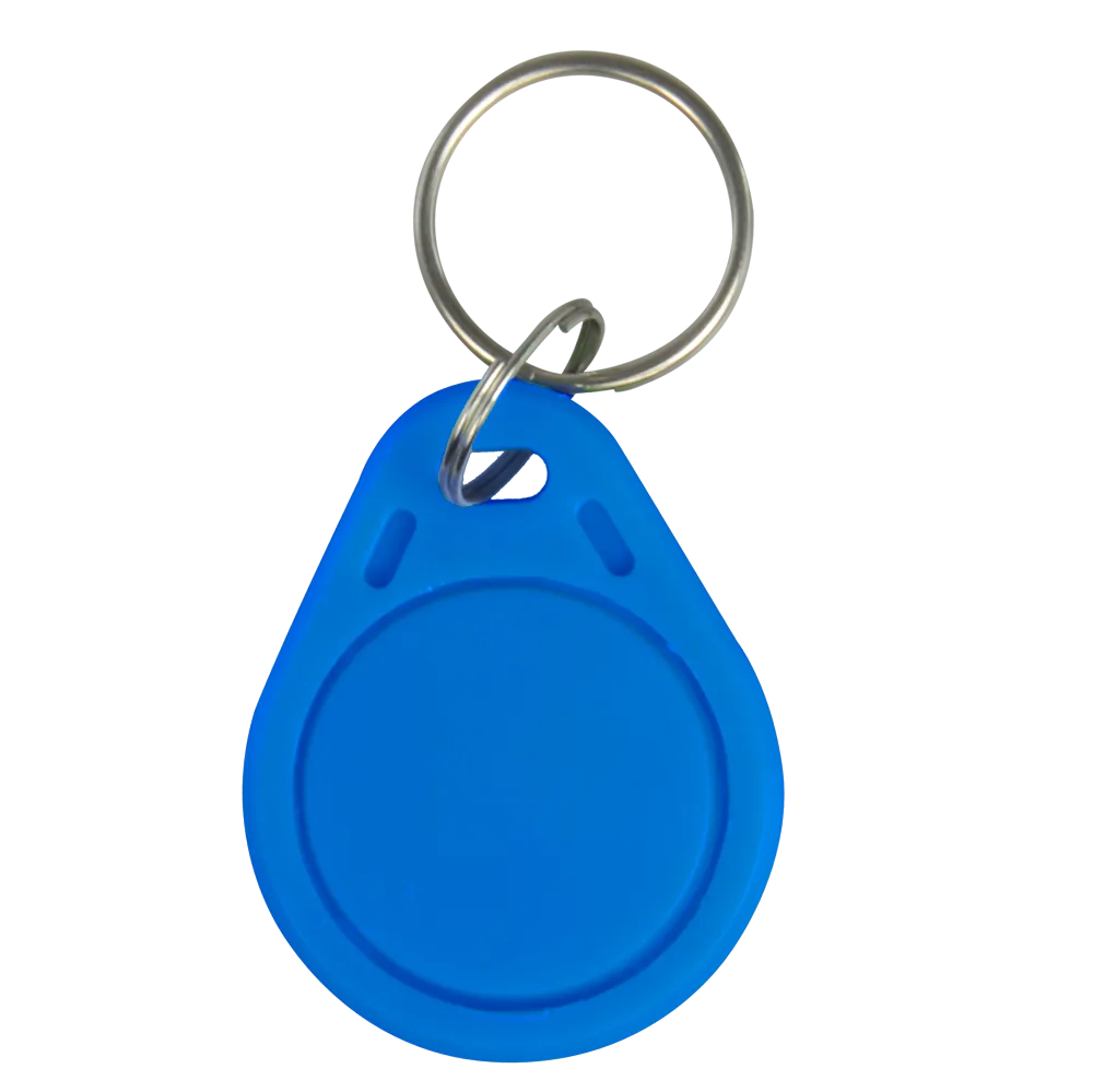 TAG DS-TAG 13.56 MHz para Control de Accesos RFID