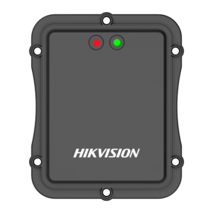 DS-TMG034(Anti-fall) - Brazo