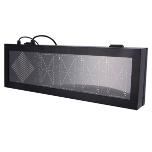 Hikvision DS-TVL121-3-5D/4 Accesorio – Parking · Analítica IA