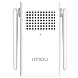 Imou DS21-W-W-IMOU Videotimbre WiFi 2.4 Interior
