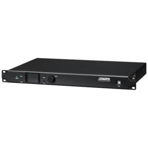 Procesador audio 8in/8out DSPPA DSPPA-DP8050