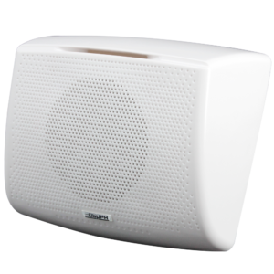 DSPPA - DSPPA-DSP116II - Altavoz 6W 100V/70V