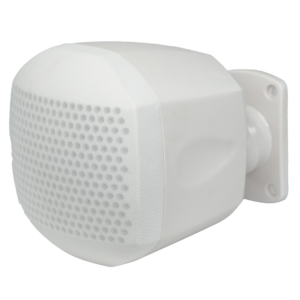 DSPPA - DSPPA-DSP129W - Altavoz 20W 100V/70V