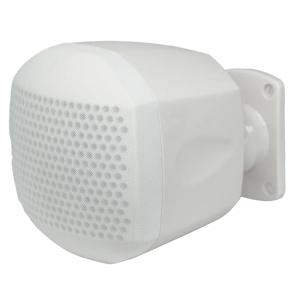 Altavoz DSPPA-DSP129W 20W 100V/70V para Megafonía