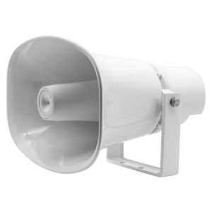 Bocina exterior Aluminio DSPPA DSPPA-DSP170A