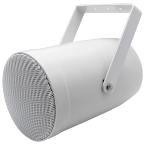 DSPPA - DSPPA-DSP207II - Altavoz 20W 100V/70V