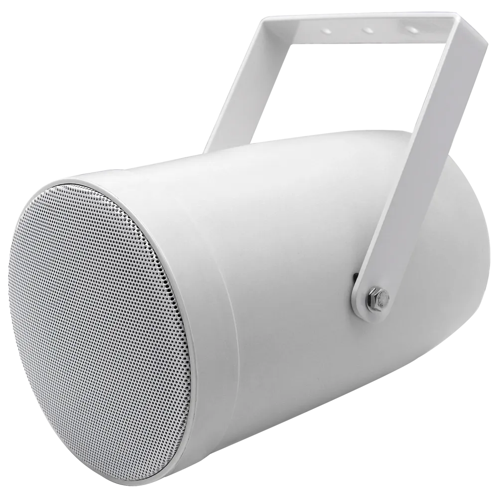 Altavoz DSPPA DSP207II 20W 100V/70V para megafonía