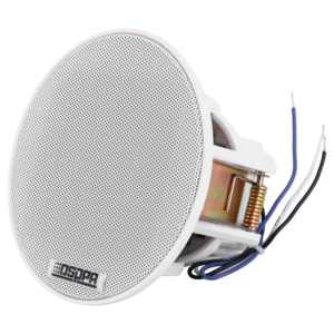 DSPPA - DSPPA-DSP3011 - Altavoz 6W 100V/70V