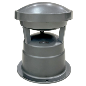 Altavoz de jardín 20W exterior DSPPA DSPPA-DSP368