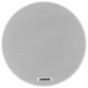 DSPPA - DSPPA-DSP5011 - Altavoz 6W 100V/70V